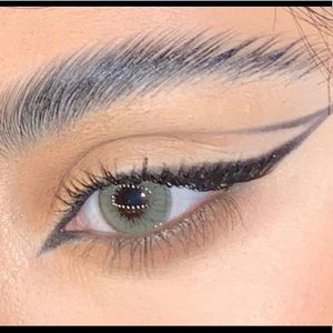 Meet your Posher, Magidah